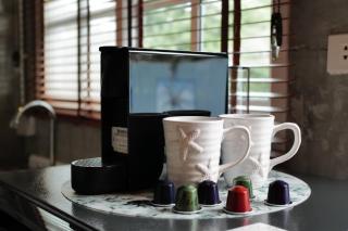 Beach Gardens Thasala 1 Bed - 7