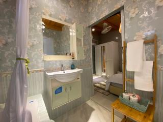 Beach Gardens Thasala 1 Bed - 6