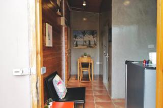 Beach Gardens Thasala 1 Bed - 2