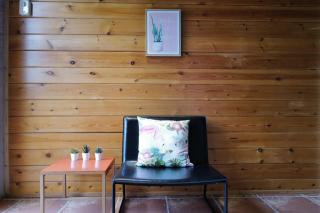 Beach Gardens Thasala 1 Bed - 1