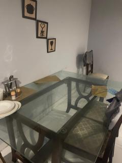 View from the Top - 3