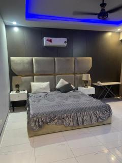 View from the Top - 4