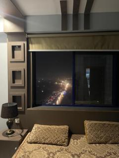 View from the Top - 1