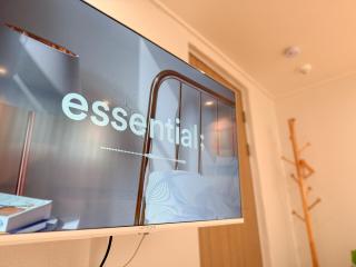 DAON Kondae Stay Hub - 6