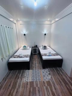 PamAnilao and Padoy's Dive Camp - 8