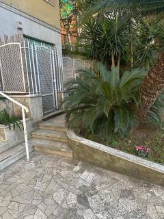 Gaslini&mare Genova - 2