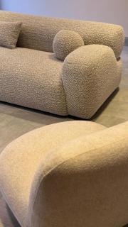 شاليه ترف - 7