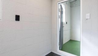 Hotel May Yongsan - 9