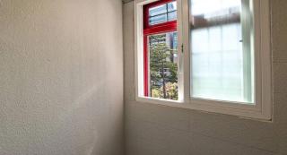 Hotel May Yongsan - 8