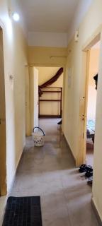 Anjali Homestay beltola - 5