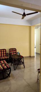 Anjali Homestay beltola - 1