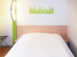 Hotel Inn Design Laon - Laon - 8