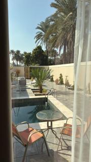 شاليه ترف - 9