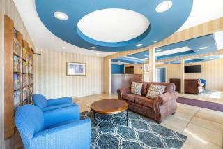 Suburban Studios Branson On The Strip - 6