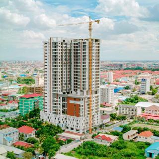 East & Land 1228A - 8