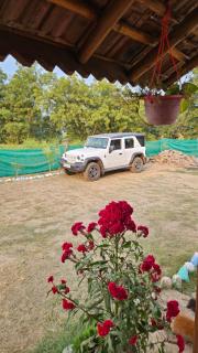 Shree Namami Home stay - 8