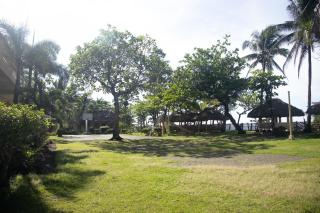 Amor Farm Beach Resort - 6