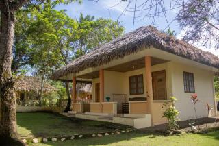 Amor Farm Beach Resort - 4