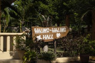 Amor Farm Beach Resort - 2