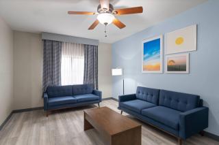 Days Inn by Wyndham Coffeyville, Kansas - 3