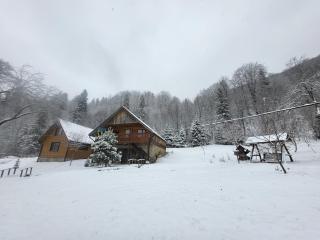 Під горою 2 - 7