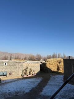 Gulbara Guest House - 5