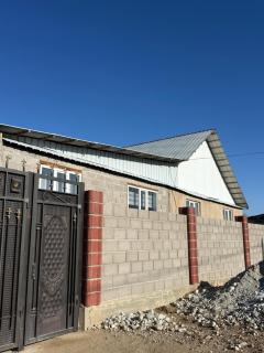 Gulbara Guest House - 1