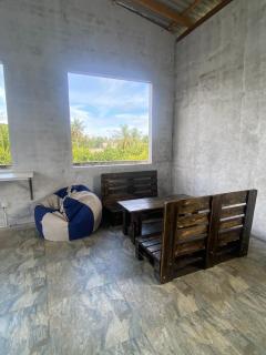 Noahs Ark Oceanscape Mirissa - 6