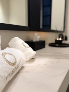 Sparano Palace - Luxury Maison - 3