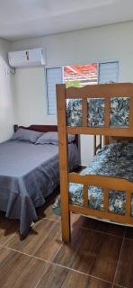 Família carvalho - 8