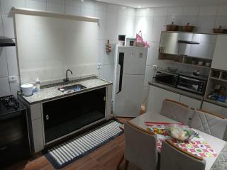 Família carvalho - 7