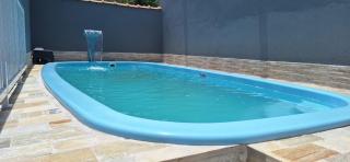 Família carvalho - 3