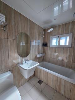 Golden Hotel 골든 호텔 - 2