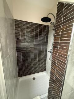 Appartement Les Cocotiers - 5