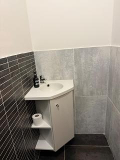 Appartement Les Cocotiers - 6