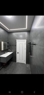 Гостивой дом - 4