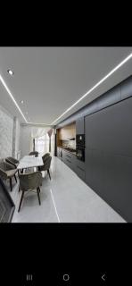 Гостивой дом - 3