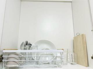 12F Condo at The Loop Tower Limketkai Center CDO - 7