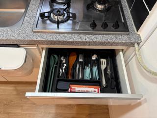 NamSan Pearl Stay - 4