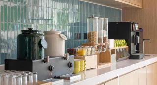 Home2 Suites by Hilton Xishuangbanna - 6