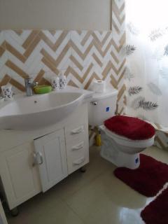 Sky Studio Oasis - 9