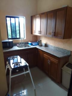 Sky Studio Oasis - 8