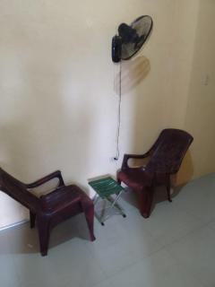 Sky Studio Oasis - 4