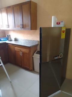 Sky Studio Oasis - 1