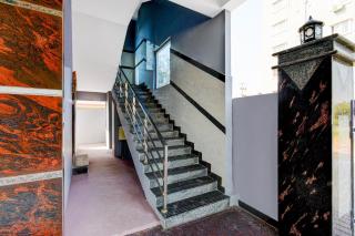 Hotel O Infosys Pocharam Hyderabad - 7