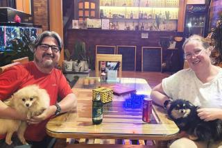 Hidden Valley Eco Retreat Trang An - Ninh Binh - 4