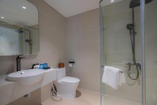 Mia Apartments by XÔI Residences - 4