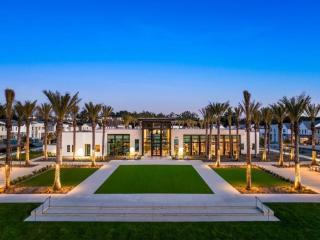 1BR Private Entry Pool Spa Retreat, 25 min to Disneyland - 6