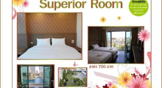 The Grace Residence - 9