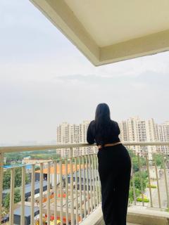 The Winestone Escape - 6